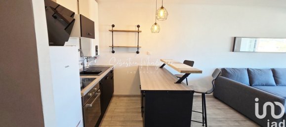 استوديو في Hyeres, France رقم 190311 15