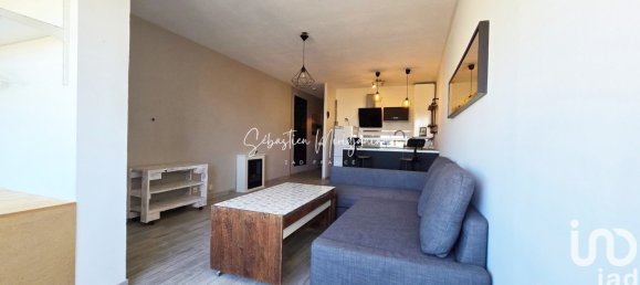 استوديو في Hyeres, France رقم 190311 11