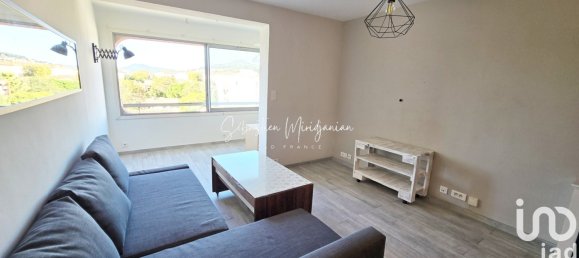 استوديو في Hyeres, France رقم 190311 8