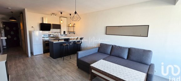 استوديو في Hyeres, France رقم 190311 10