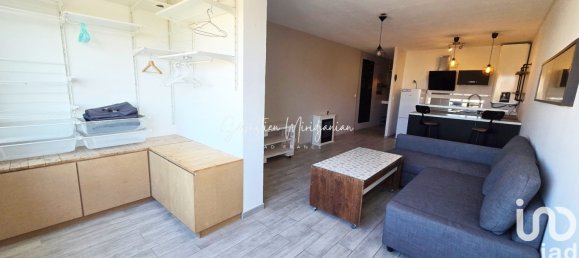 استوديو في Hyeres, France رقم 190311 13