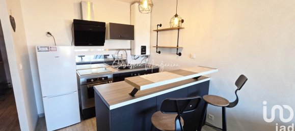 استوديو في Hyeres, France رقم 190311 6