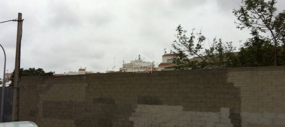 Grundstück in Mahon, Spain, Nr. 3769 4