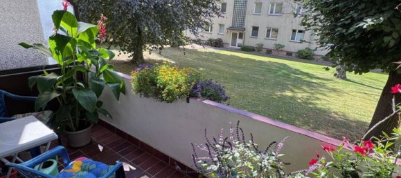 Apartamento de 3 habitaciónes en Uelzen, Germany No. 346708 3