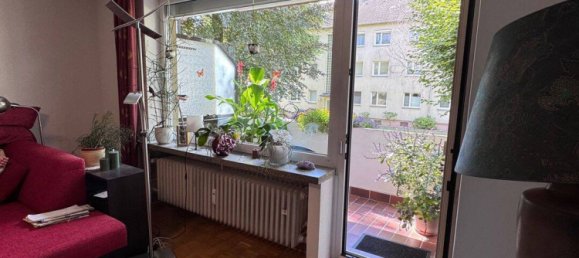 Apartamento de 3 habitaciónes en Uelzen, Germany No. 346708 2