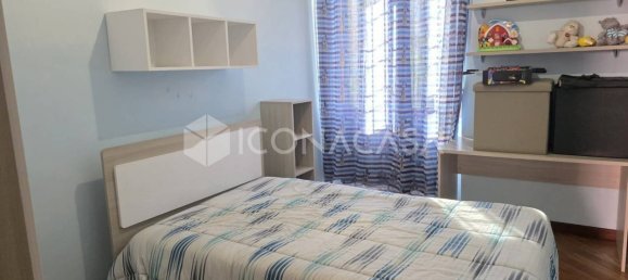 3 bedrooms Apartment in Ciampino, Italy No. 375497 2