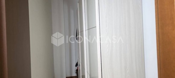 3 bedrooms Apartment in Ciampino, Italy No. 375497 7