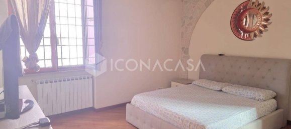 3 bedrooms Apartment in Ciampino, Italy No. 375497 6