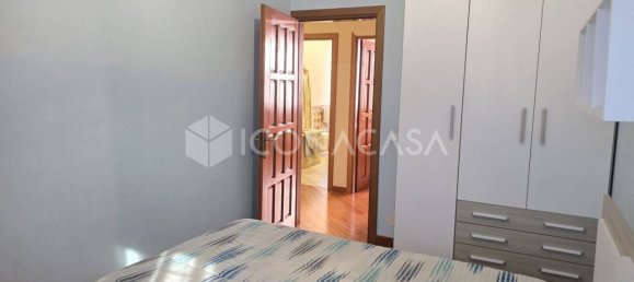 3 bedrooms Apartment in Ciampino, Italy No. 375497 37