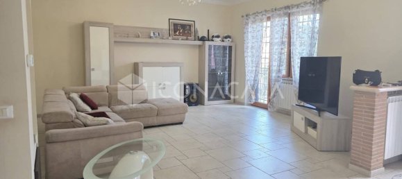 3 bedrooms Apartment in Ciampino, Italy No. 375497 21