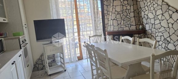 3 bedrooms Apartment in Ciampino, Italy No. 375497 28