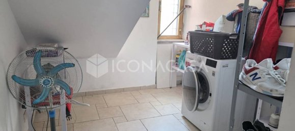 3 bedrooms Apartment in Ciampino, Italy No. 375497 32