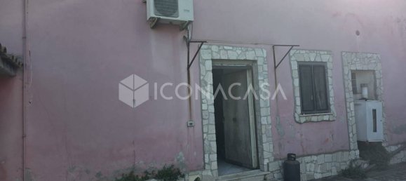 3 bedrooms Apartment in Ciampino, Italy No. 375497 13