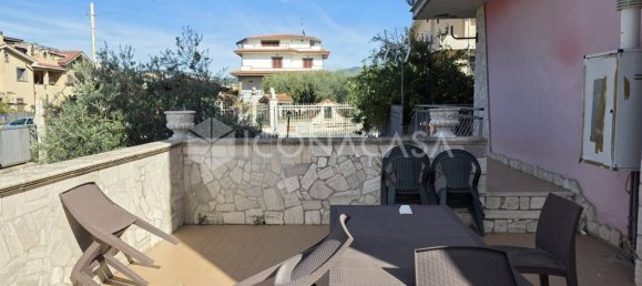 3 bedrooms Apartment in Ciampino, Italy No. 375497 31