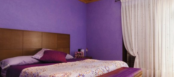 Villa de 5 dormitorios en Adeje, Spain No. 126299 15