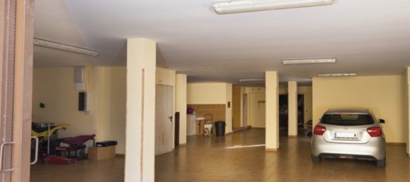 Villa de 5 dormitorios en Adeje, Spain No. 126299 26