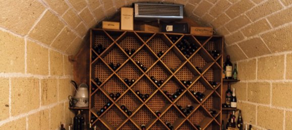 Villa de 5 dormitorios en Adeje, Spain No. 126299 24