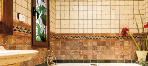 Villa de 5 dormitorios en Adeje, Spain No. 126299 19