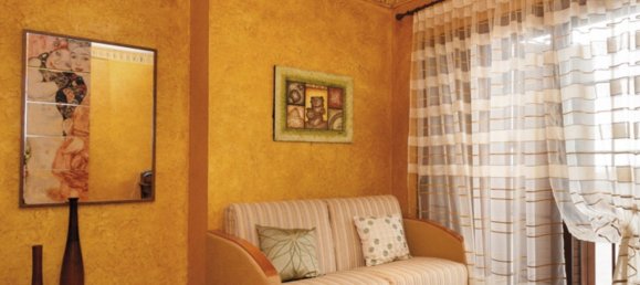 Villa de 5 dormitorios en Adeje, Spain No. 126299 7