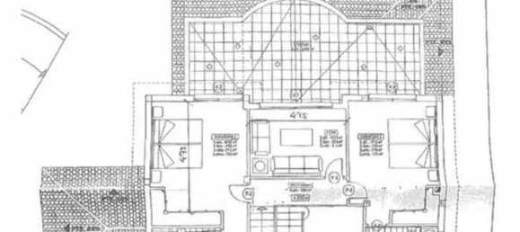 Villa de 5 dormitorios en Adeje, Spain No. 126299 32