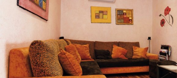 Villa de 5 dormitorios en Adeje, Spain No. 126299 10