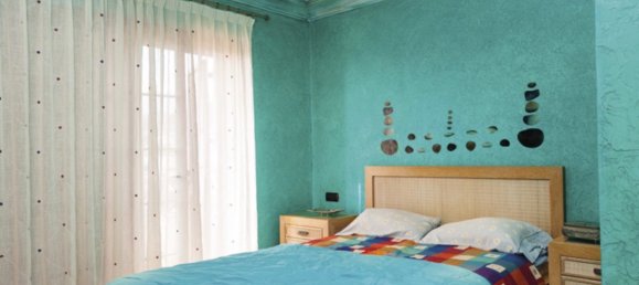 Villa de 5 dormitorios en Adeje, Spain No. 126299 14