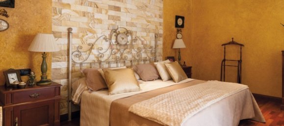 Villa de 5 dormitorios en Adeje, Spain No. 126299 11