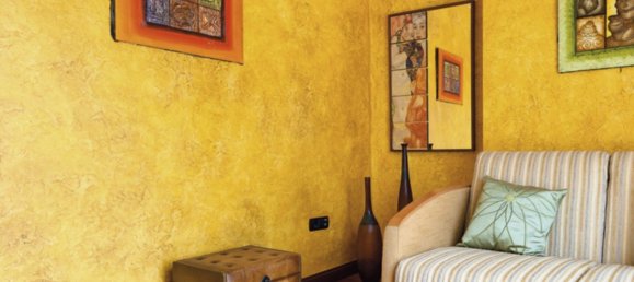 Villa de 5 dormitorios en Adeje, Spain No. 126299 6