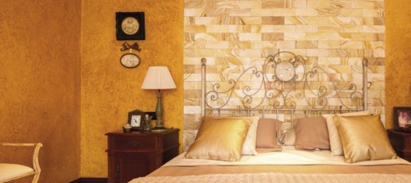 Villa de 5 dormitorios en Adeje, Spain No. 126299 12