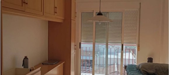 3 chambres Appartement à La Alberca, Spain No. 149627 14