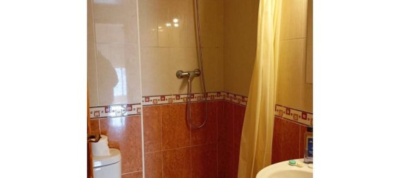 3 chambres Appartement à La Alberca, Spain No. 149627 4