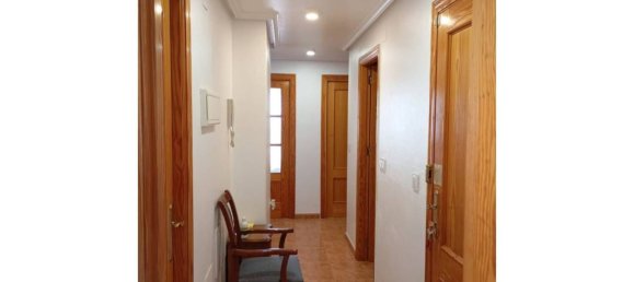 3 chambres Appartement à La Alberca, Spain No. 149627 21