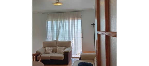 3 chambres Appartement à La Alberca, Spain No. 149627 18