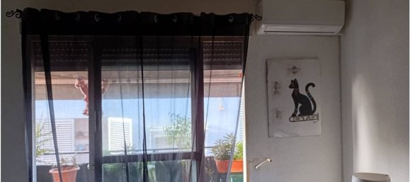 3 chambres Appartement à La Alberca, Spain No. 149627 7