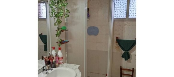 3 chambres Appartement à La Alberca, Spain No. 149627 15