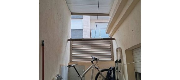 3 chambres Appartement à La Alberca, Spain No. 149627 9