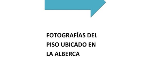 3 chambres Appartement à La Alberca, Spain No. 149627 5