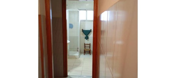 3 chambres Appartement à La Alberca, Spain No. 149627 13