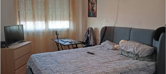 3 chambres Appartement à La Alberca, Spain No. 149627 22