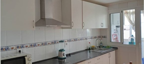 3 chambres Appartement à La Alberca, Spain No. 149627 19