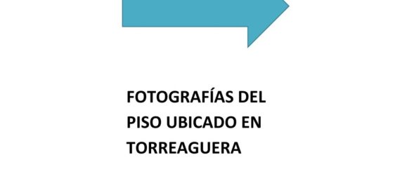 3 chambres Appartement à La Alberca, Spain No. 149627 16