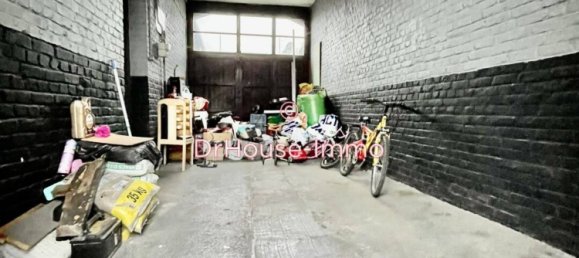 3 bedrooms House in Quievrechain, France No. 155406 10