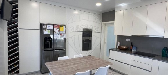 2 Schlafzimmer Haus in Ponta Delgada, Portugal, Nr. 49267 6