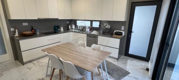 2 Schlafzimmer Haus in Ponta Delgada, Portugal, Nr. 49267 4