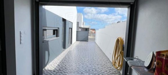 2 Schlafzimmer Haus in Ponta Delgada, Portugal, Nr. 49267 23