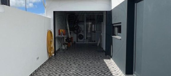 2 Schlafzimmer Haus in Ponta Delgada, Portugal, Nr. 49267 18