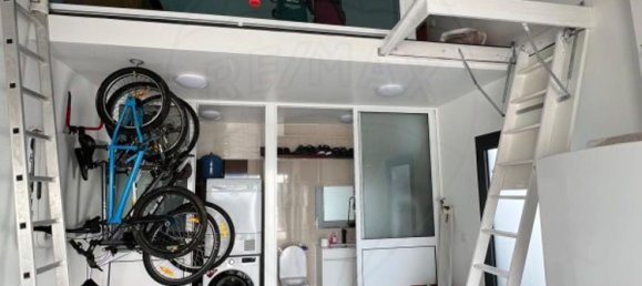 2 Schlafzimmer Haus in Ponta Delgada, Portugal, Nr. 49267 17