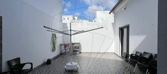 2 Schlafzimmer Haus in Ponta Delgada, Portugal, Nr. 49267 22