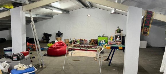 2 Schlafzimmer Haus in Ponta Delgada, Portugal, Nr. 49267 20