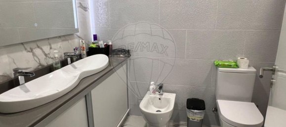 2 Schlafzimmer Haus in Ponta Delgada, Portugal, Nr. 49267 10